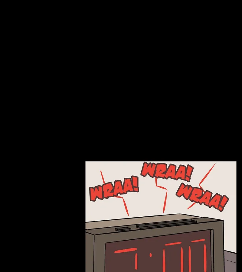Newman Chapter 103 page 29 - 