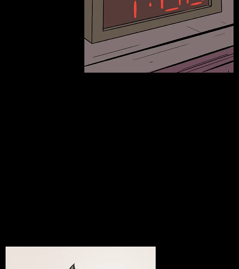 Newman Chapter 103 page 30 - 