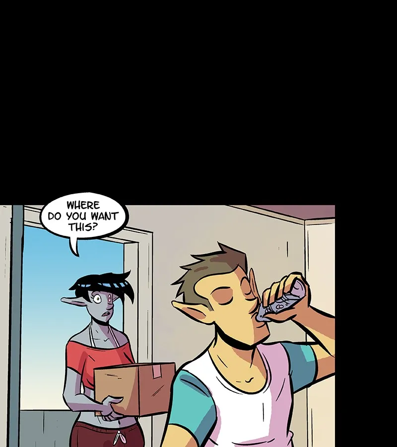 Newman Chapter 103 page 4 - 
