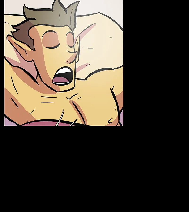 Newman Chapter 103 page 31 - 
