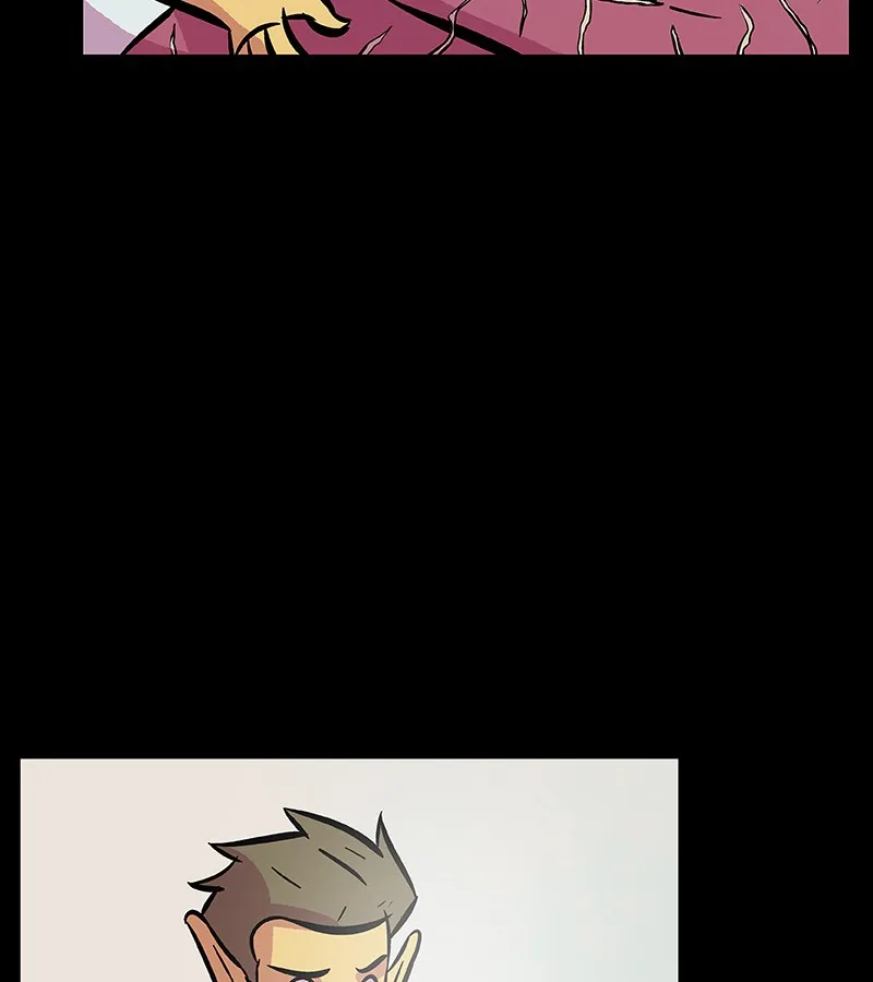 Newman Chapter 103 page 33 - 