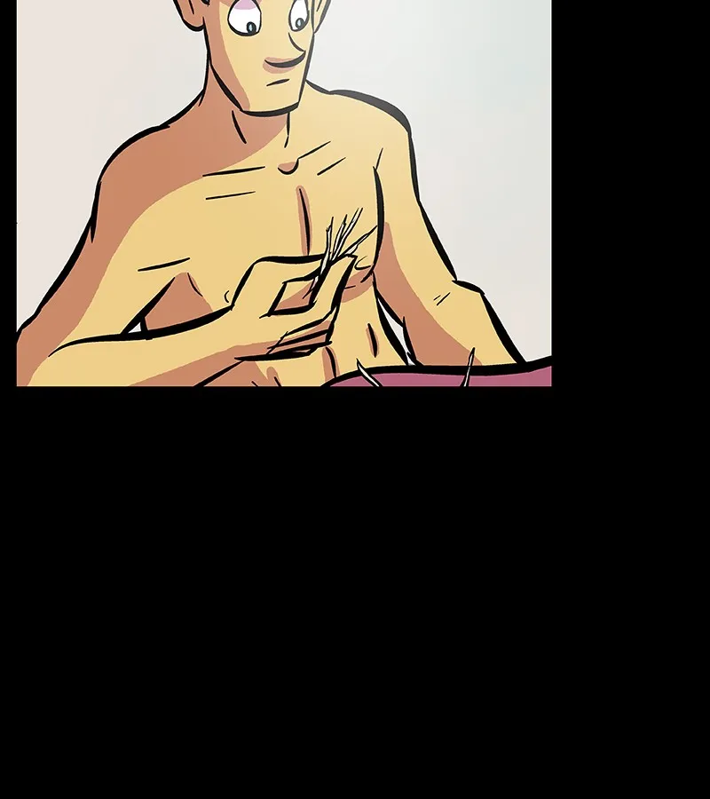 Newman Chapter 103 page 34 - 