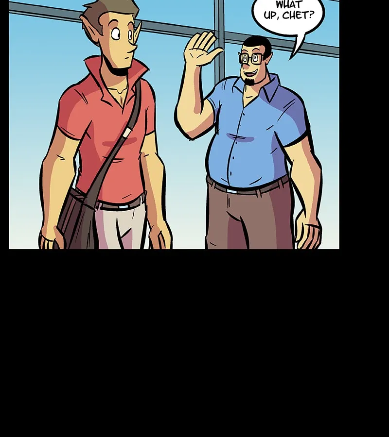 Newman Chapter 103 page 37 - 