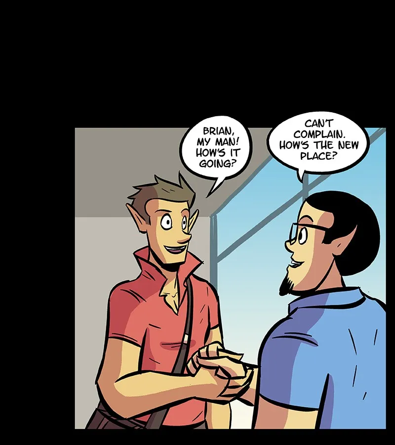 Newman Chapter 103 page 38 - 
