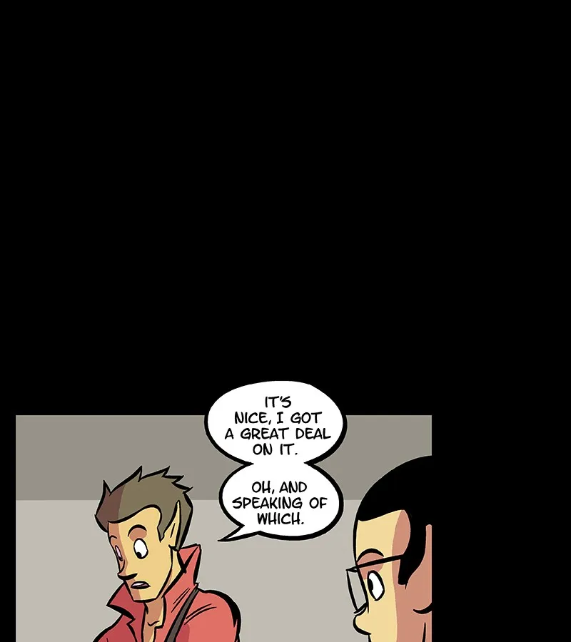 Newman Chapter 103 page 39 - 