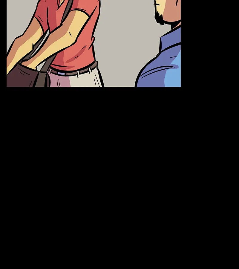 Newman Chapter 103 page 40 - 