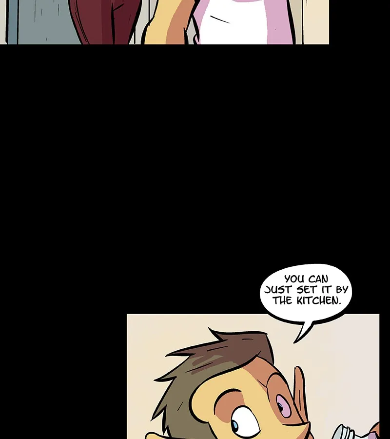 Newman Chapter 103 page 5 - 