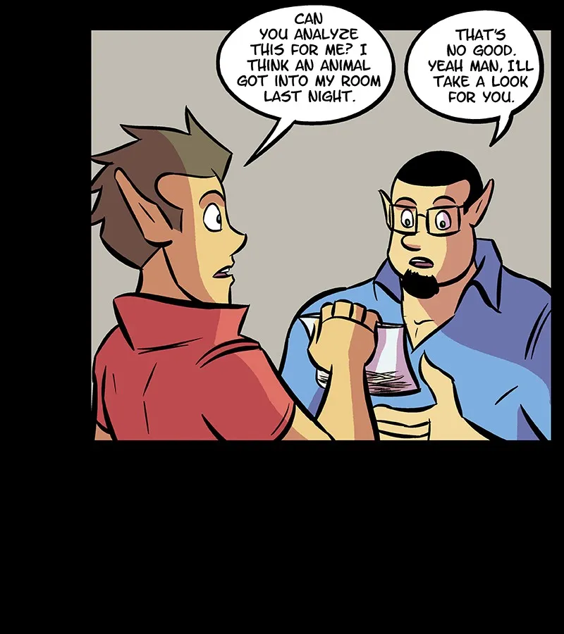 Newman Chapter 103 page 41 - 