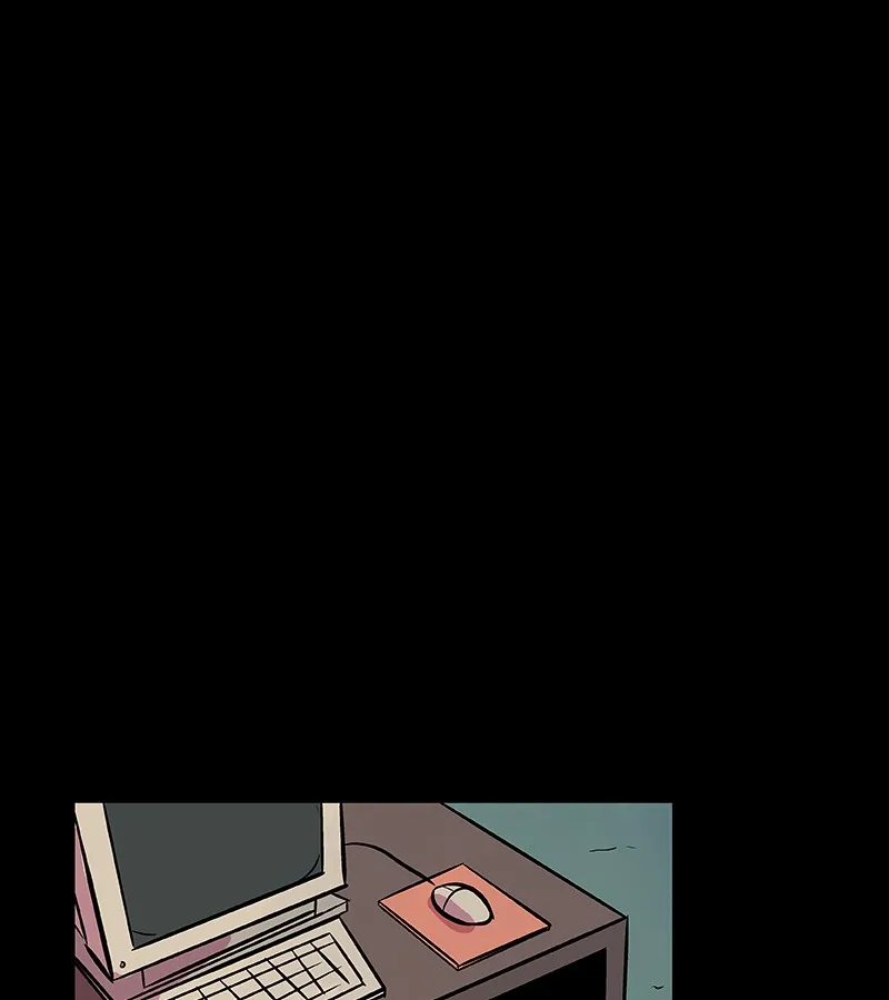 Newman Chapter 103 page 42 - 