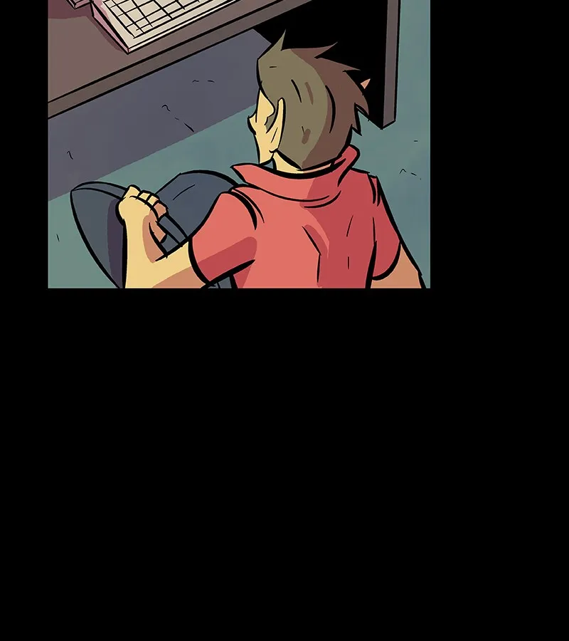 Newman Chapter 103 page 43 - 