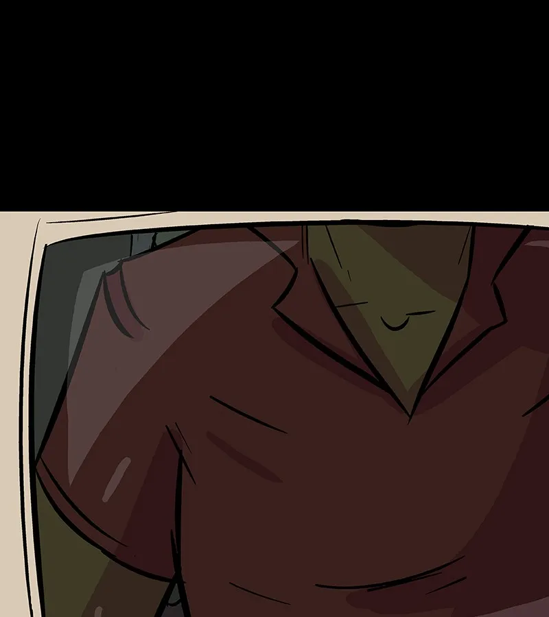 Newman Chapter 103 page 44 - 