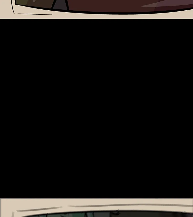 Newman Chapter 103 page 45 - 