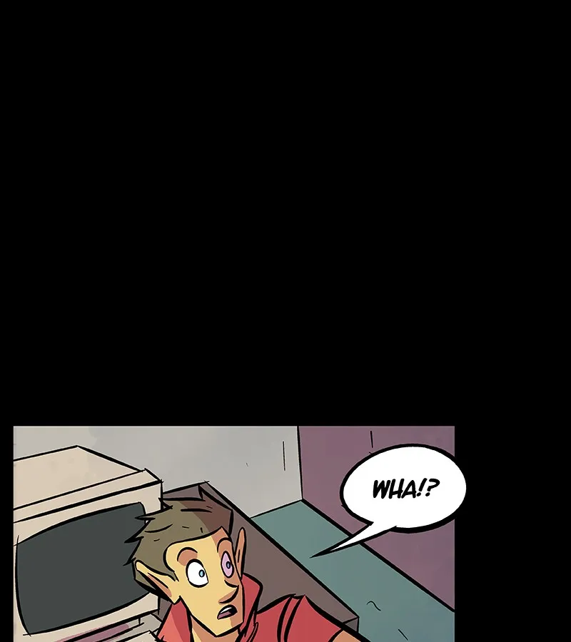 Newman Chapter 103 page 47 - 