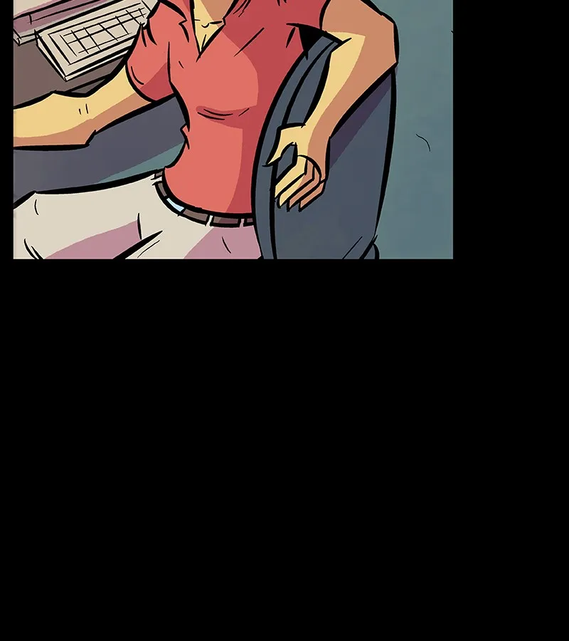Newman Chapter 103 page 48 - 