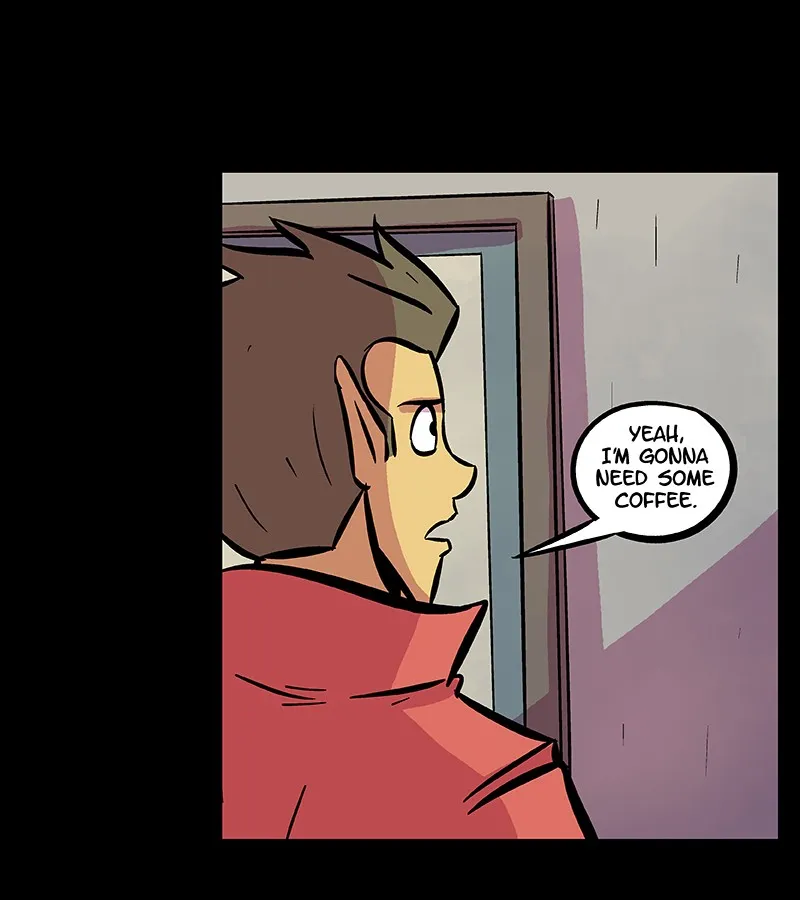 Newman Chapter 103 page 49 - 