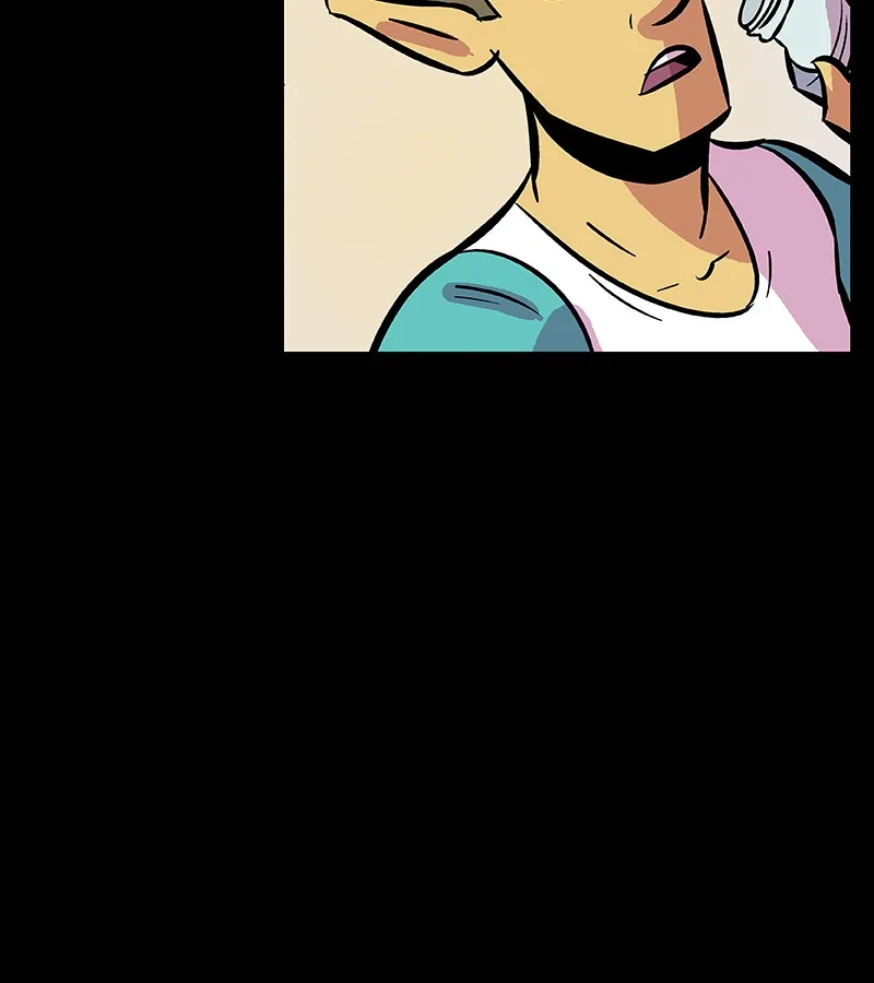 Newman Chapter 103 page 6 - 