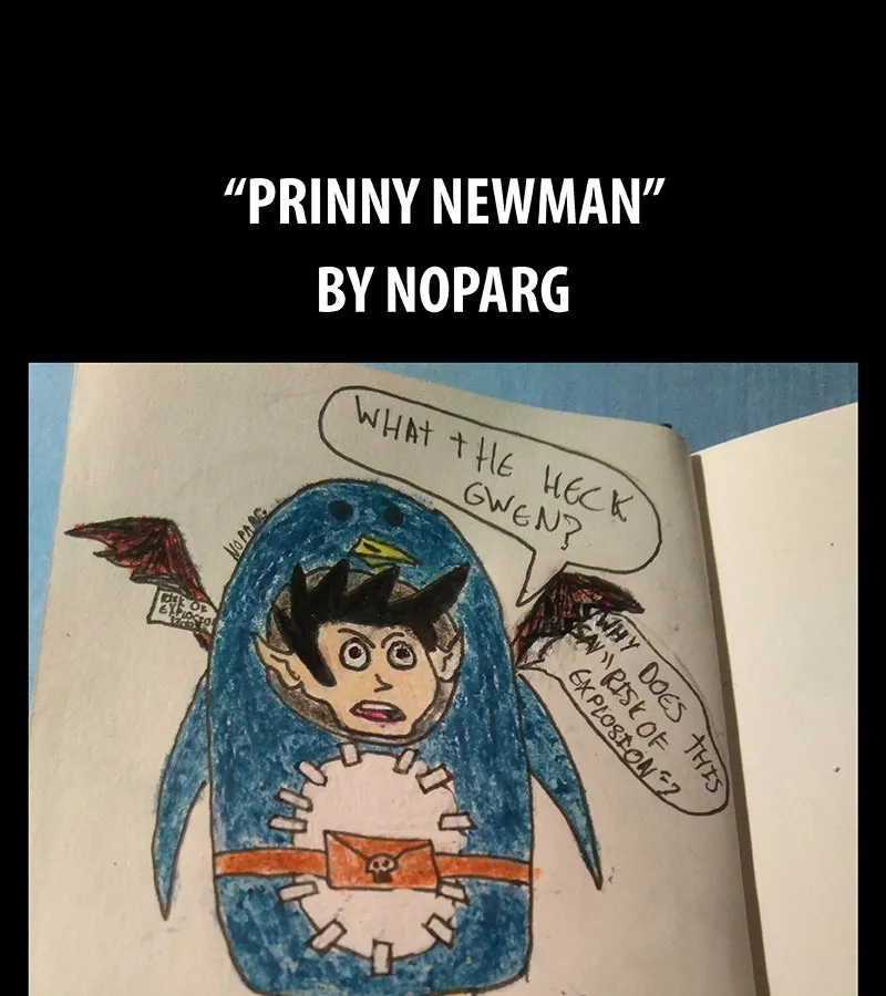 Newman Chapter 103 page 51 - 