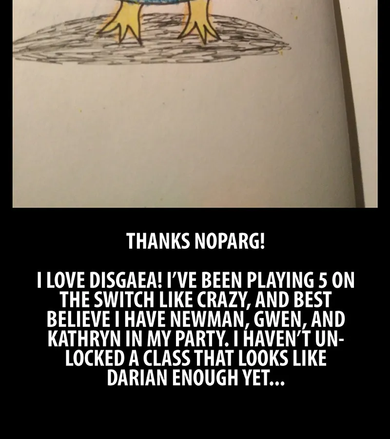 Newman Chapter 103 page 52 - 