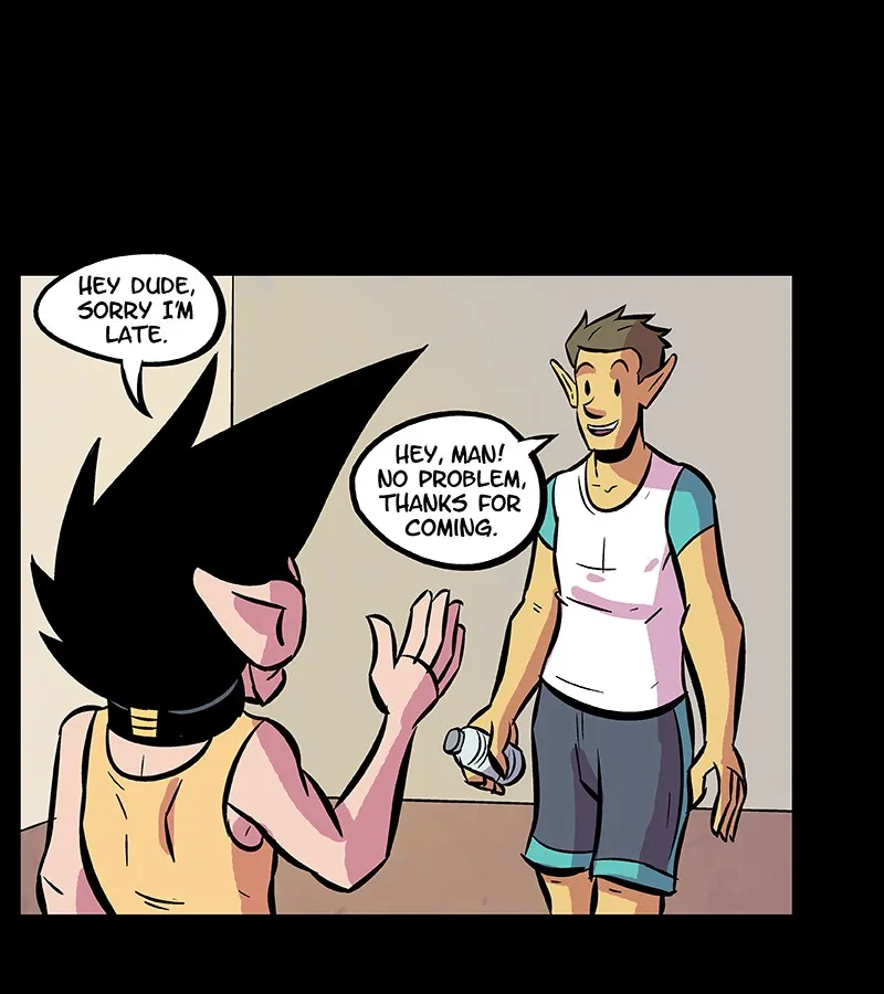 Newman Chapter 103 page 7 - 