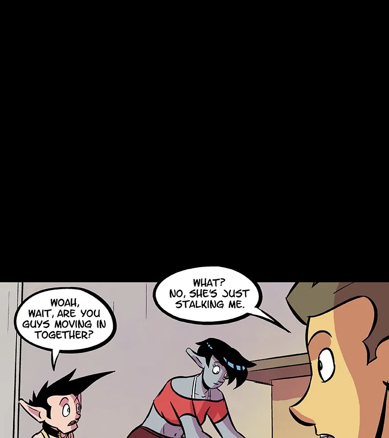 Newman Chapter 103 page 8 - 