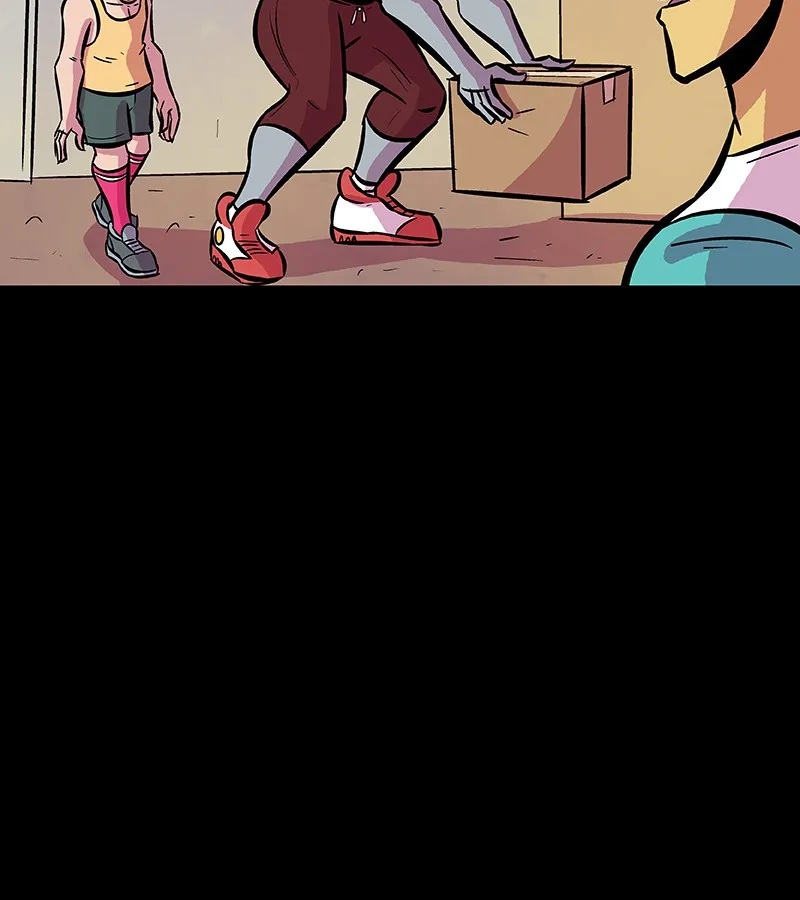 Newman Chapter 103 page 9 - 