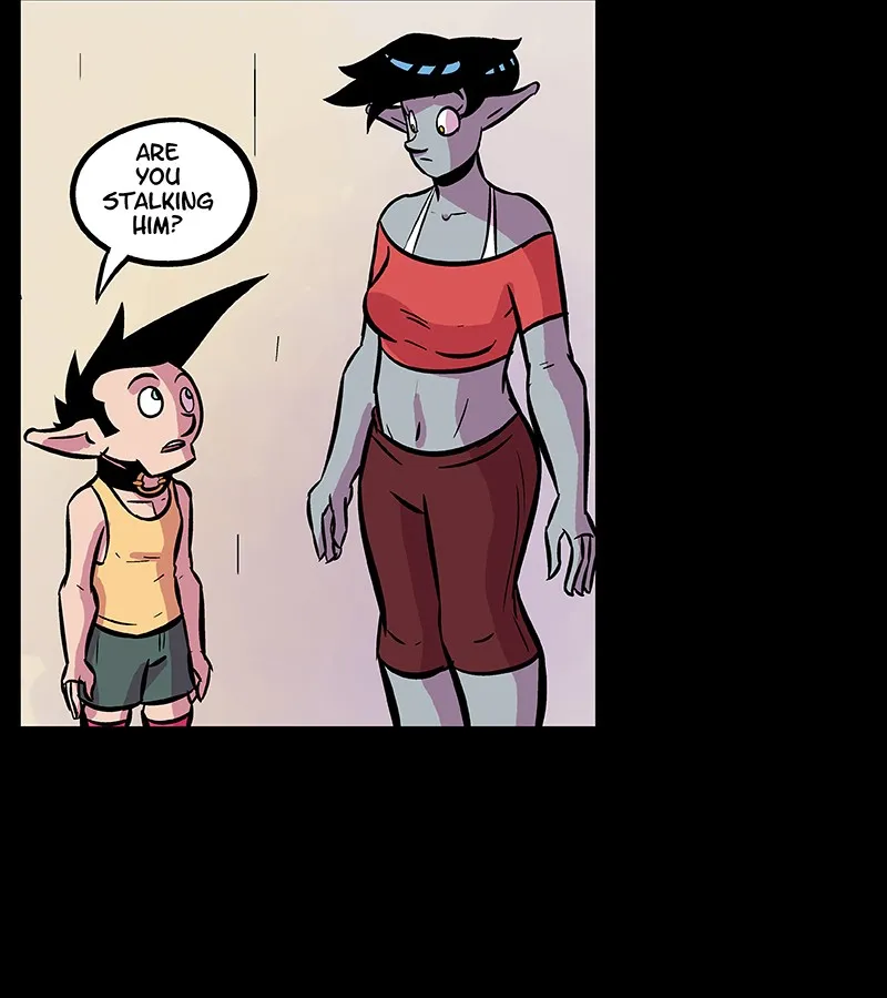 Newman Chapter 103 page 10 - 