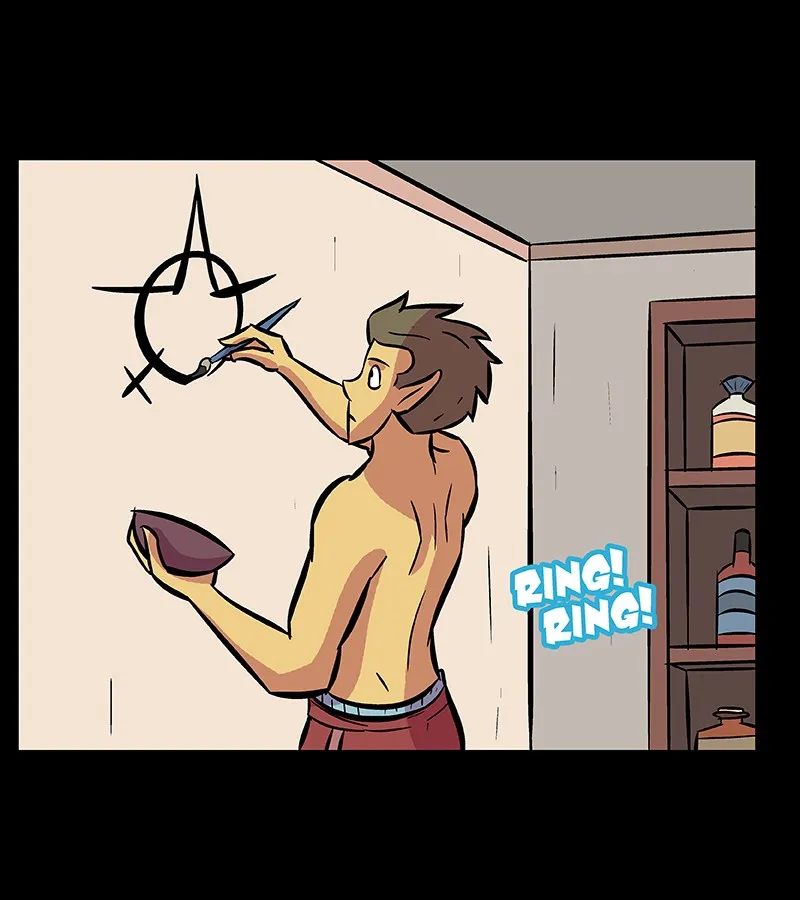 Newman Chapter 104 page 2 - 