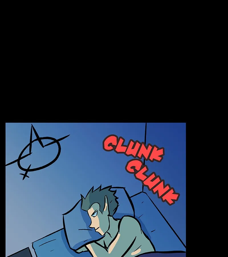 Newman Chapter 104 page 11 - 