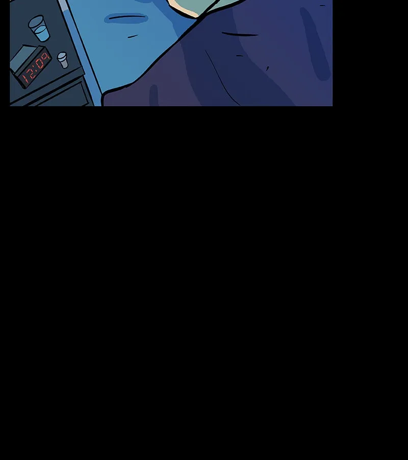 Newman Chapter 104 page 12 - 