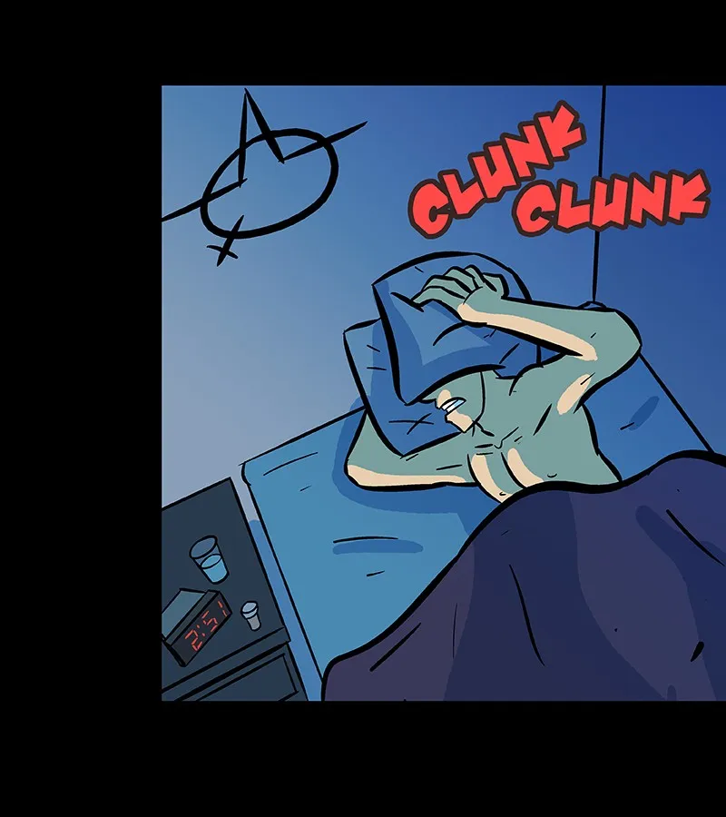 Newman Chapter 104 page 13 - 