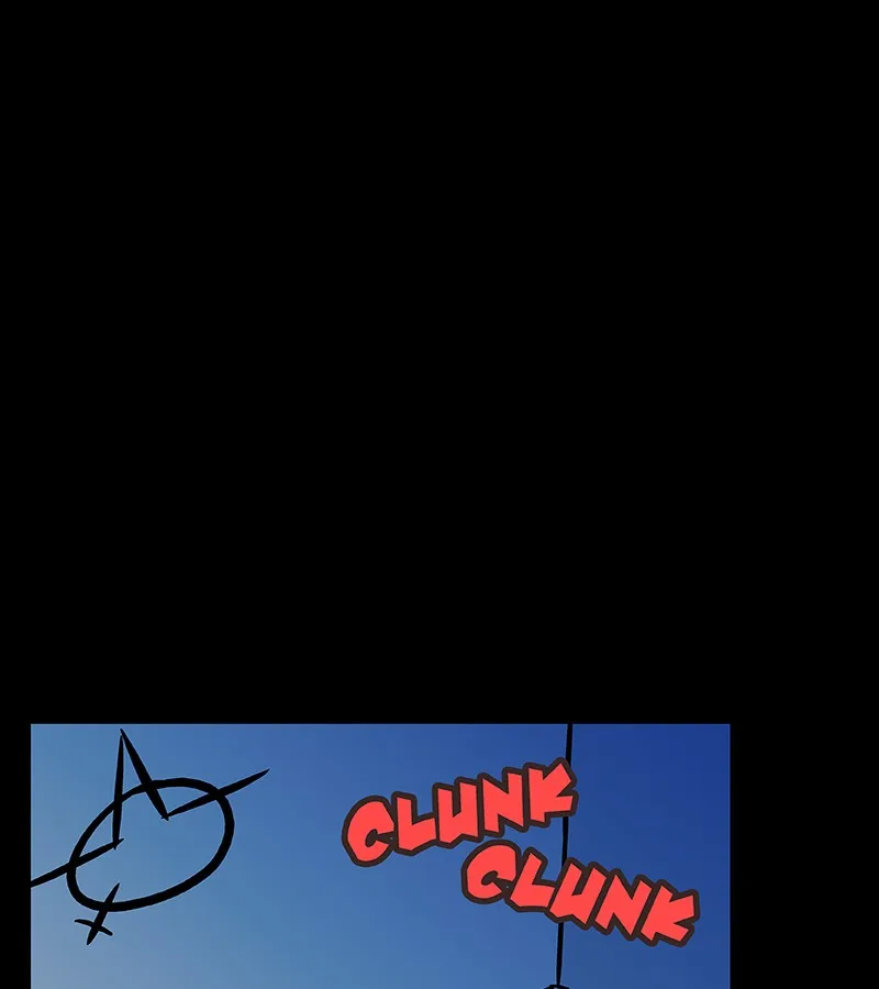 Newman Chapter 104 page 14 - 