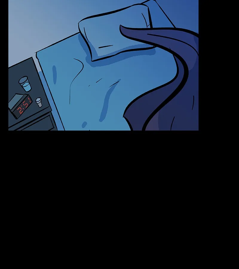 Newman Chapter 104 page 15 - 