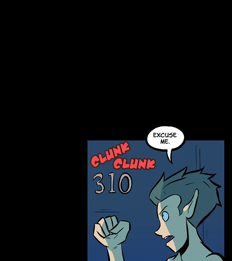 Newman Chapter 104 page 16 - 