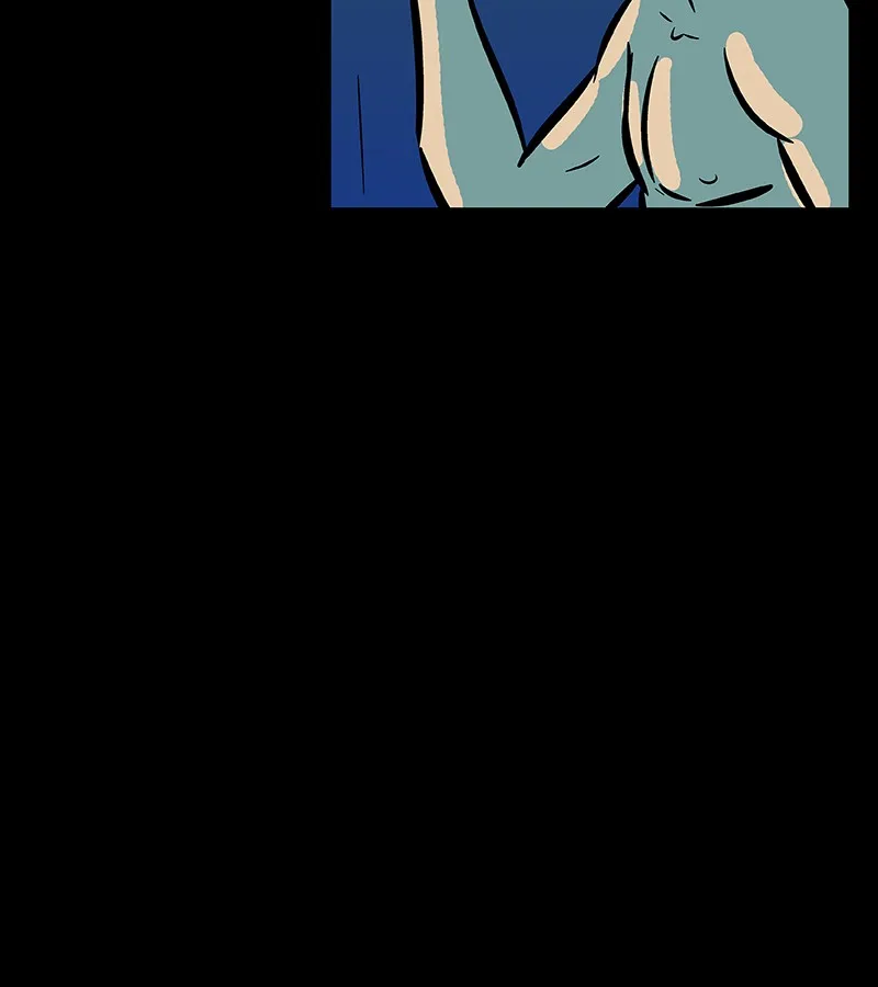 Newman Chapter 104 page 17 - 