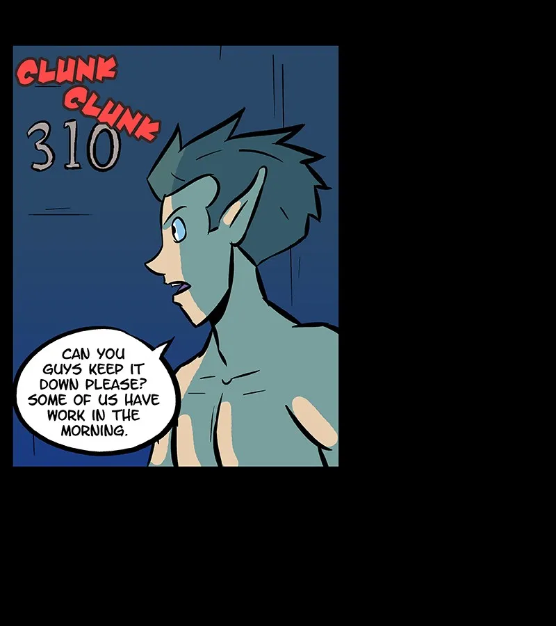 Newman Chapter 104 page 18 - 