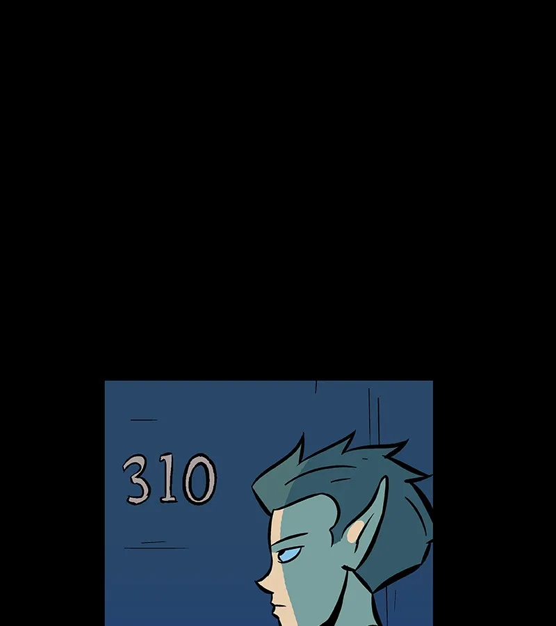 Newman Chapter 104 page 19 - 