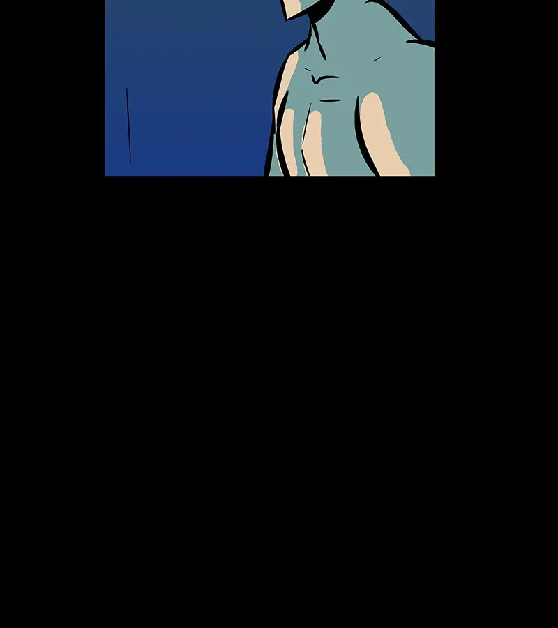 Newman Chapter 104 page 20 - 