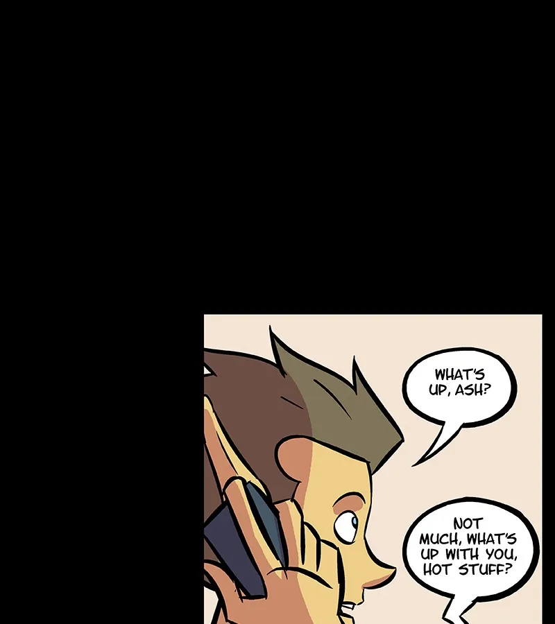 Newman Chapter 104 page 3 - 
