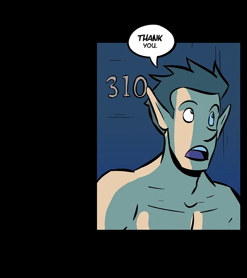 Newman Chapter 104 page 21 - 
