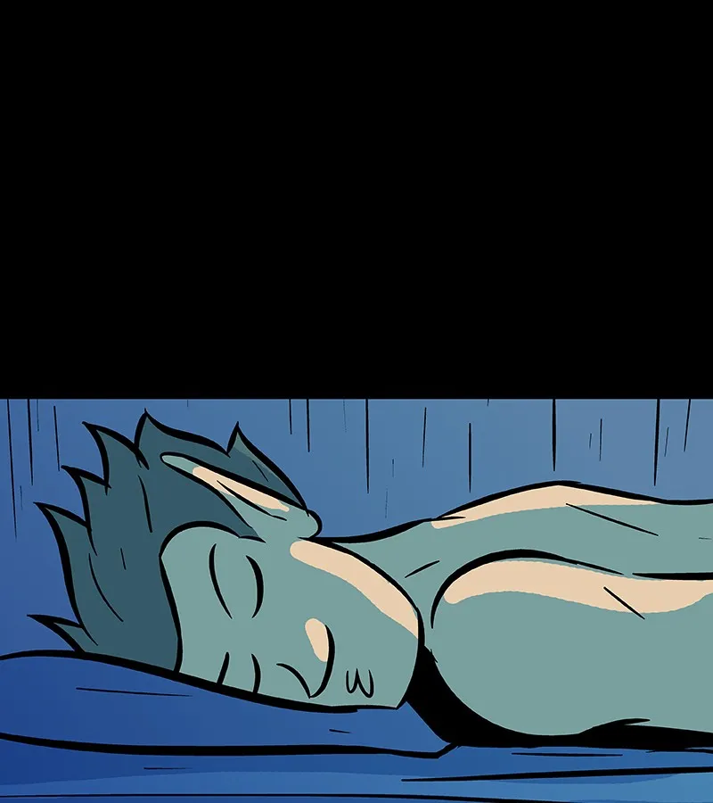 Newman Chapter 104 page 22 - 