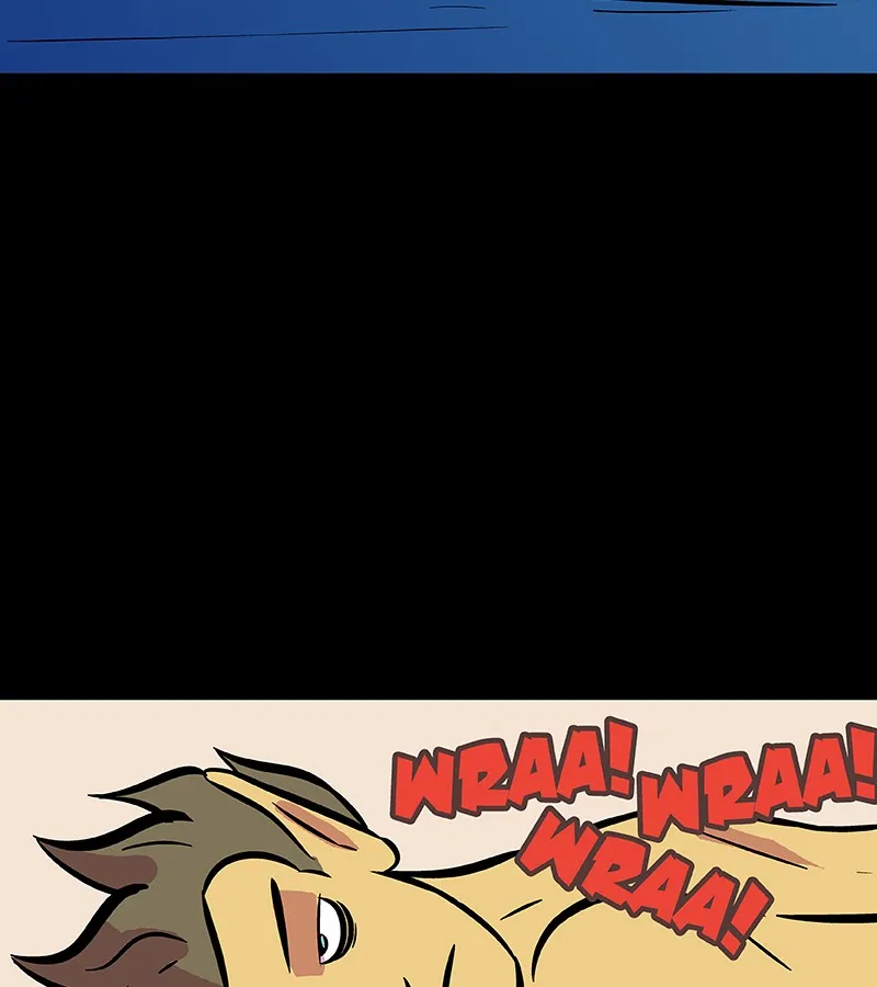 Newman Chapter 104 page 23 - 