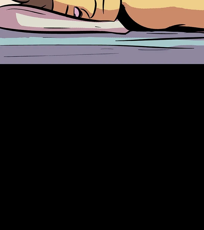 Newman Chapter 104 page 24 - 