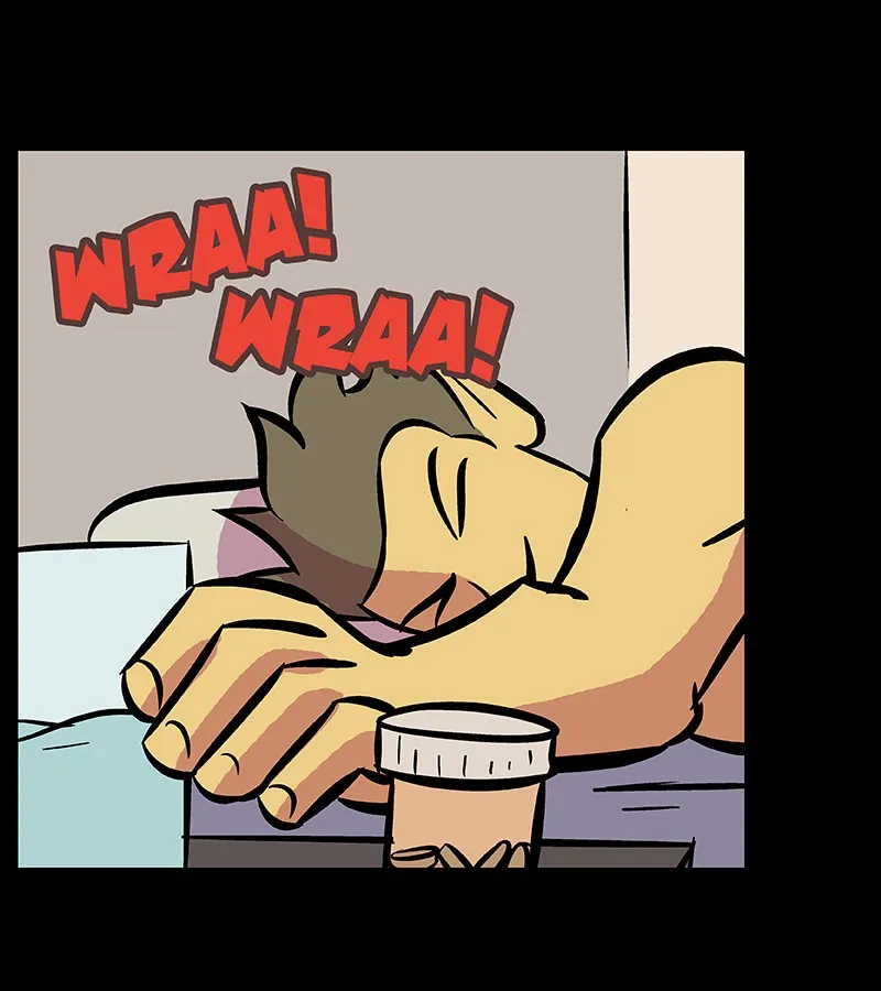 Newman Chapter 104 page 25 - 