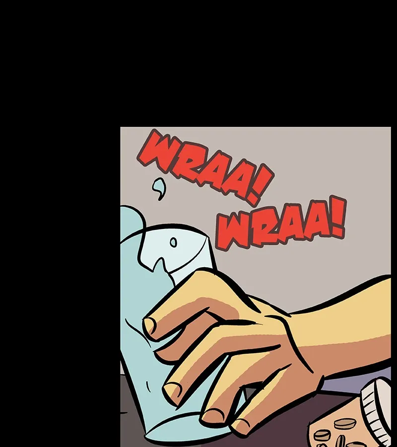 Newman Chapter 104 page 27 - 