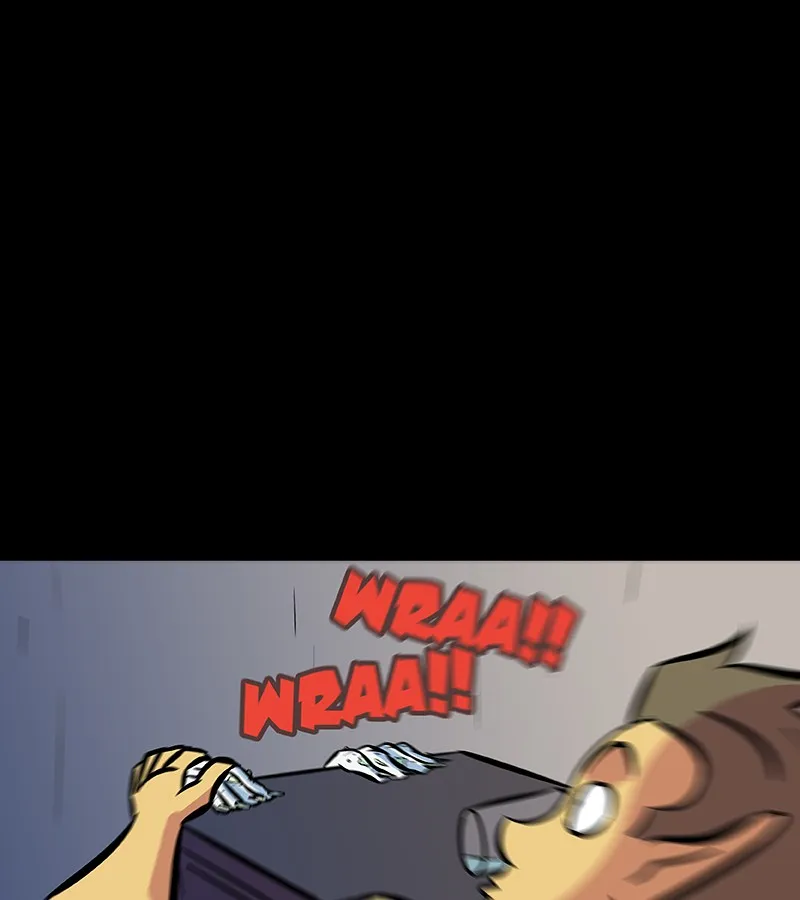 Newman Chapter 104 page 30 - 