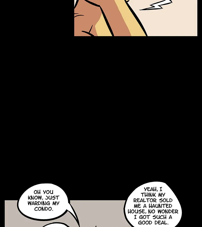 Newman Chapter 104 page 4 - 