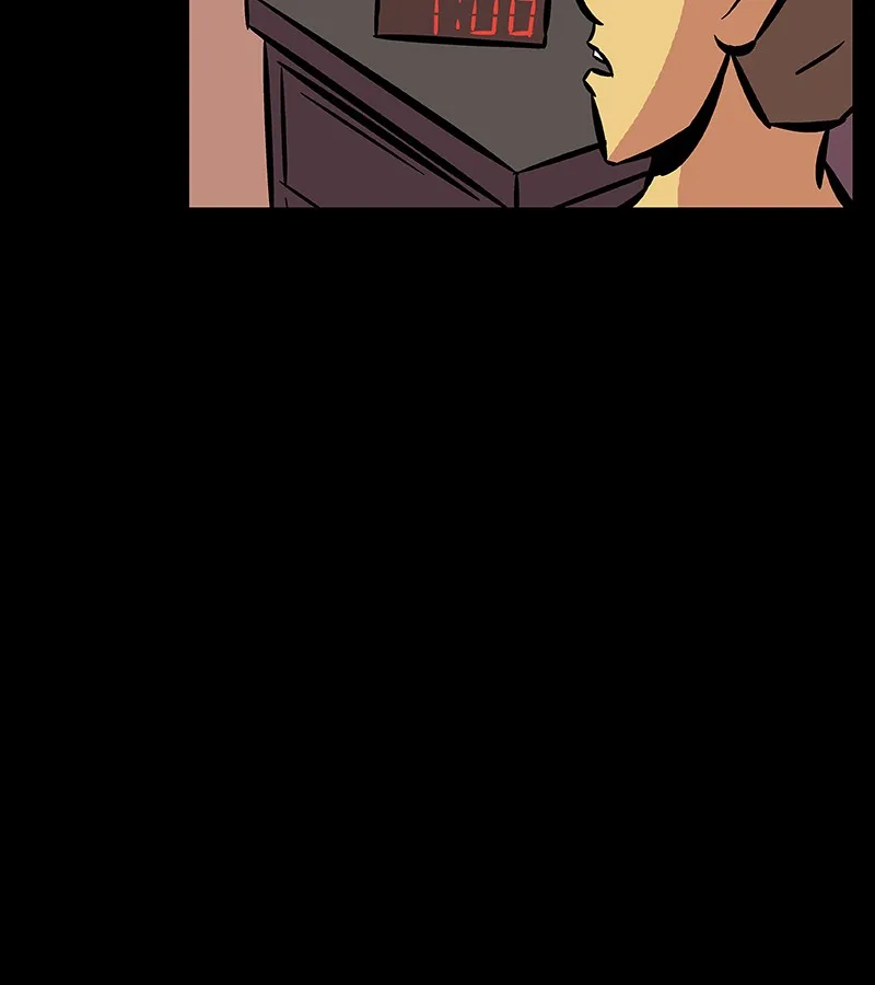 Newman Chapter 104 page 34 - 