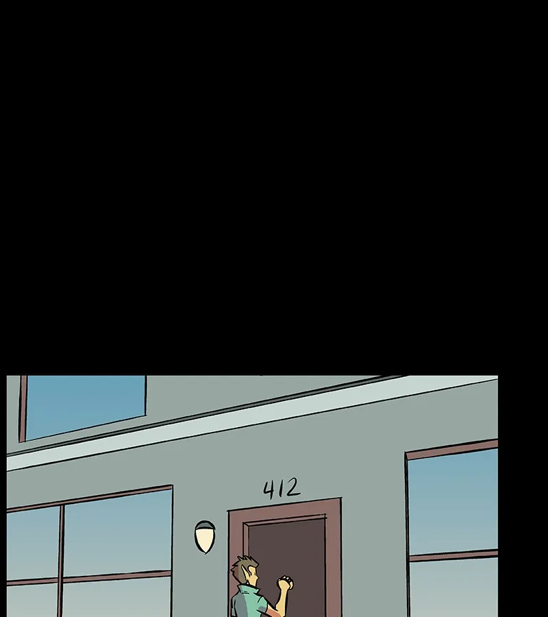 Newman Chapter 104 page 35 - 