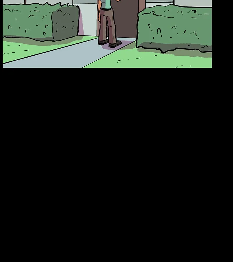 Newman Chapter 104 page 36 - 