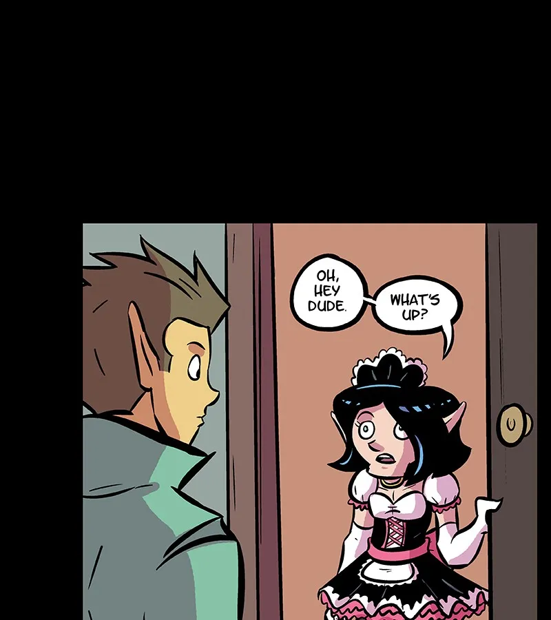 Newman Chapter 104 page 37 - 